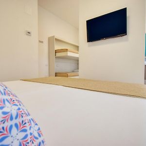 Ambra Hotel Cattolica